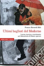Berardi Franco Bifo