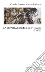 Pozzana Claudia; Russo Alessandro