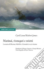 James Cyril Lionel Robert