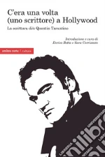 Botta E. (cur.); Corrizzato S. (cur.)
