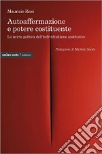 Ricci Maurizio