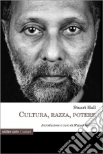 Hall Stuart; Mellino M. (cur.)