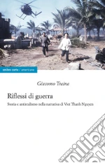 Traina Giacomo