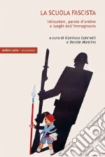 Gabrielli G. (cur.); Montino D. (cur.)
