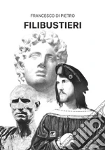 Di Pietro Francesco
