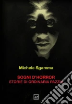 Sgamma Michele