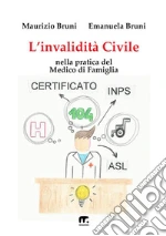 Bruni Maurizio; Bruni Emanuela