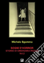 Sgamma Michele