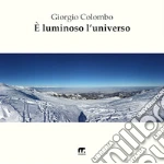 Colombo Giorgio