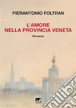 Foltran Pierantonio