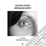Spada Giasone