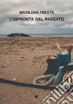 Fresta Marilena