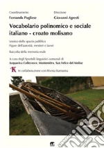 Agresti G. (cur.); Pugliese F. (cur.)