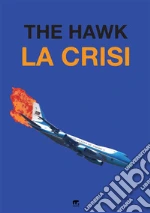 The Hawk
