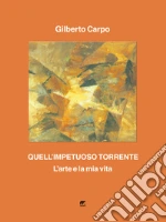 Carpo Gilberto; Possa G. (cur.)