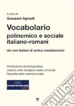 Agresti G. (cur.); Perillo E. (cur.)