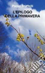 Truffelli Paolo
