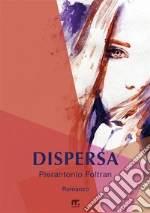 Foltran Pierantonio