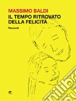 Baldi Massimo