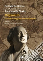 De Chirico Raffaele; De Chirico T. (cur.)