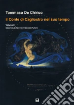 De Chirico Tommaso