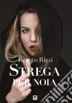 Rizzi Renato