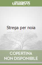 Rizzi Renato