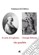 De Chirico Tommaso