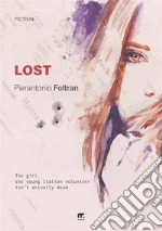 Foltran Pierantonio