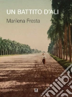 Fresta Marilena