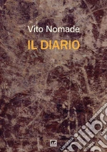 Nomade Vito