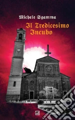 Sgamma Michele