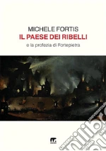 Fortis Michele