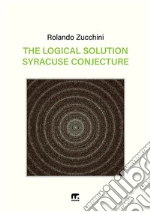 Zucchini Rolando