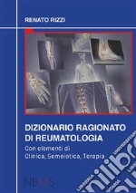 Rizzi Renato