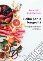 Rizzi Renato; Pirola Rodolfo