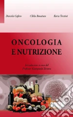 Cafaro Daniela; Bonaiuto Clelia; Trestini Ilaria