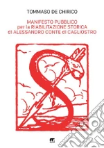 De Chirico Tommaso