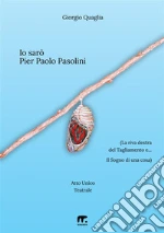 Quaglia Giorgio