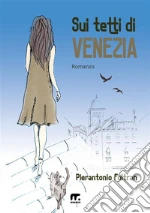 Foltran Pierantonio