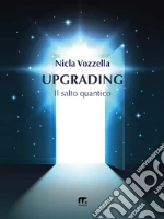 Vozzella Nicla