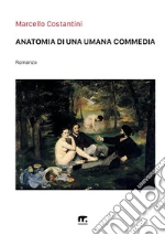 Costantini Marcello