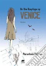 Foltran Pierantonio