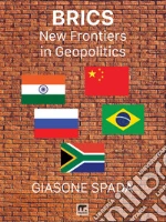 Spada Giasone