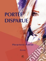 Foltran Pierantonio