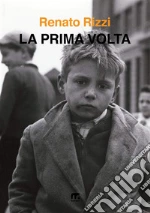 Rizzi Renato