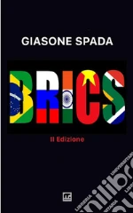 Spada Giasone