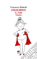 Defendi Francesca