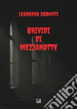 Duranti Leonardo