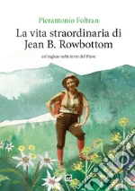 Foltran Pierantonio